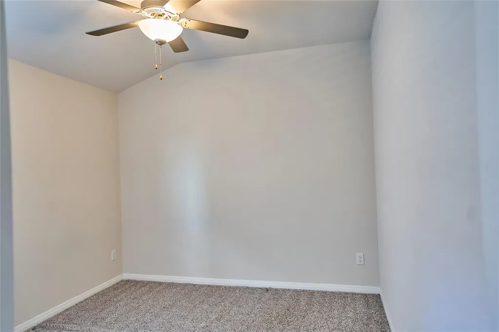 1428 Settlers Glen Drive Round Rock TX 78665