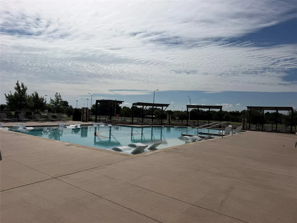 1428 Settlers Glen Drive Round Rock TX 78665