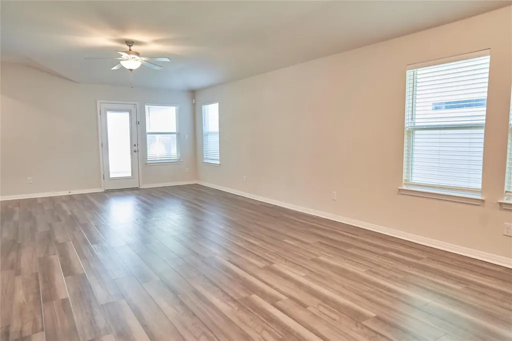 1428 Settlers Glen Drive Round Rock TX 78665