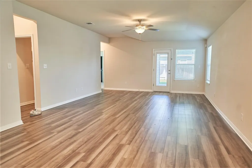 1428 Settlers Glen Drive Round Rock TX 78665