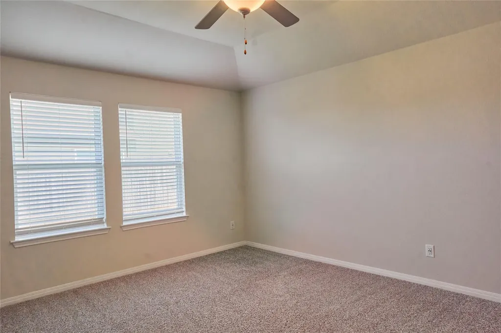 1428 Settlers Glen Drive Round Rock TX 78665