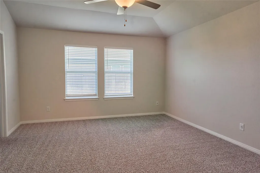 1428 Settlers Glen Drive Round Rock TX 78665