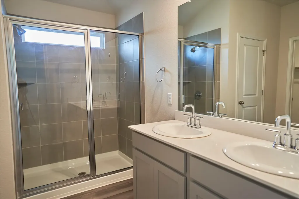 1428 Settlers Glen Drive Round Rock TX 78665