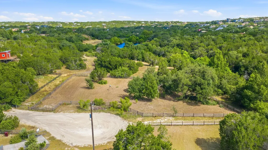 10400 Lake Park Drive Dripping Springs TX 78620