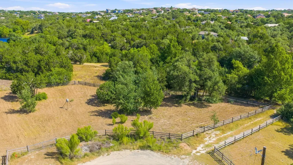 10400 Lake Park Drive Dripping Springs TX 78620