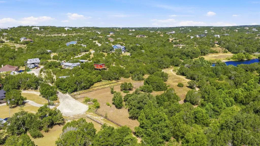 10400 Lake Park Drive Dripping Springs TX 78620