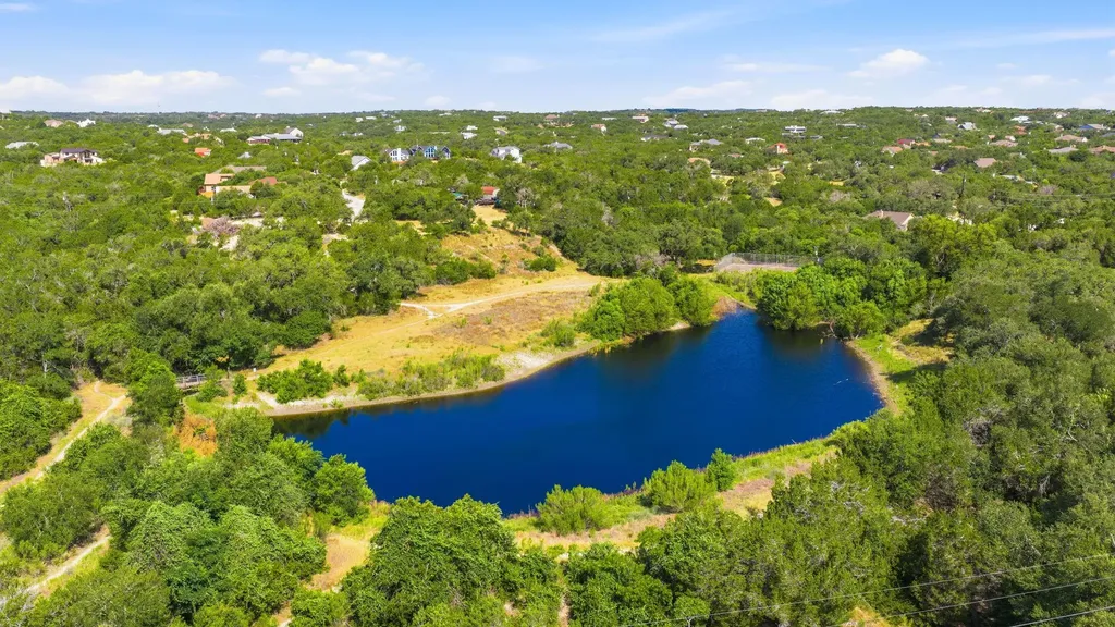 10400 Lake Park Drive Dripping Springs TX 78620