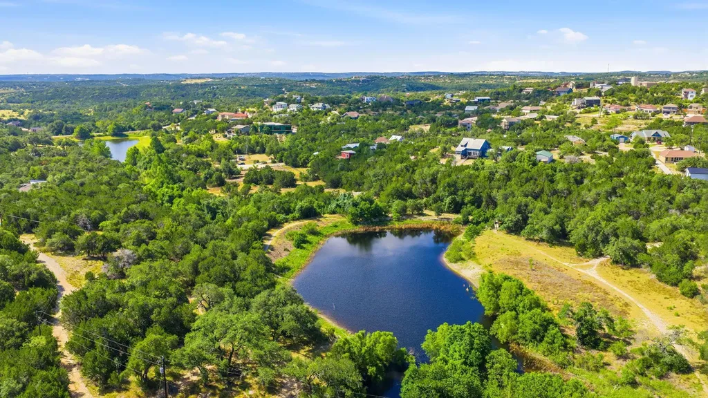 10400 Lake Park Drive Dripping Springs TX 78620