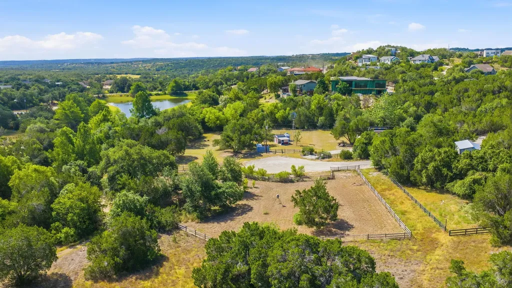 10400 Lake Park Drive Dripping Springs TX 78620