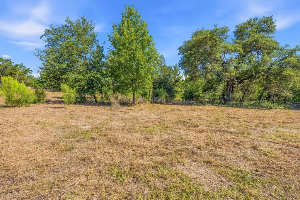 10400 Lake Park Drive Dripping Springs TX 78620