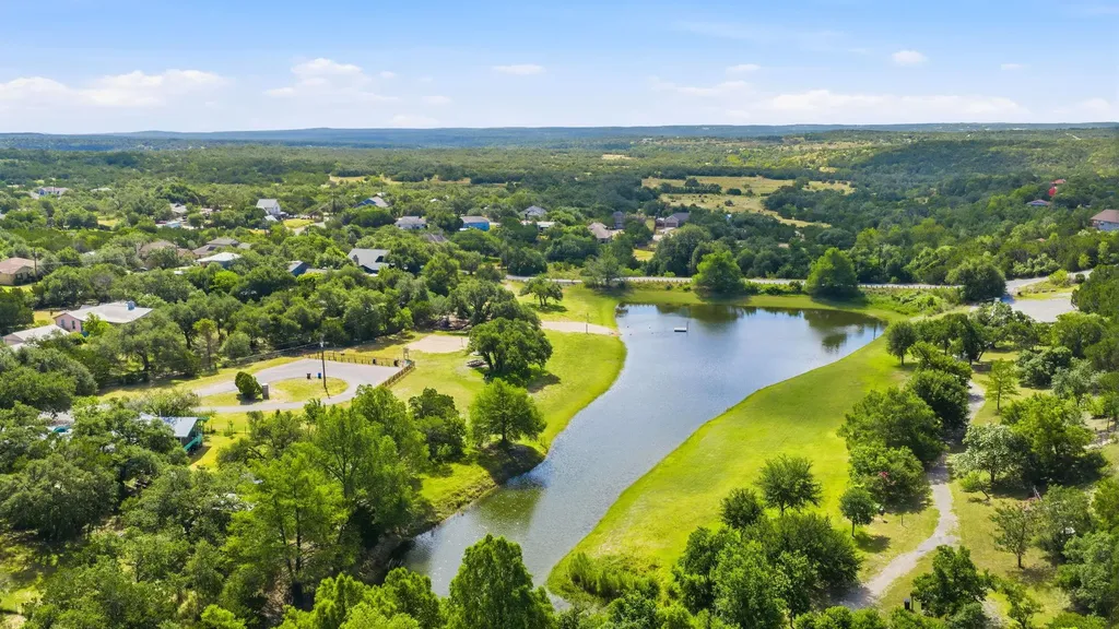 10400 Lake Park Drive Dripping Springs TX 78620