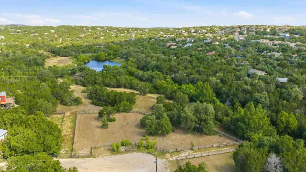 10400 Lake Park Drive Dripping Springs TX 78620