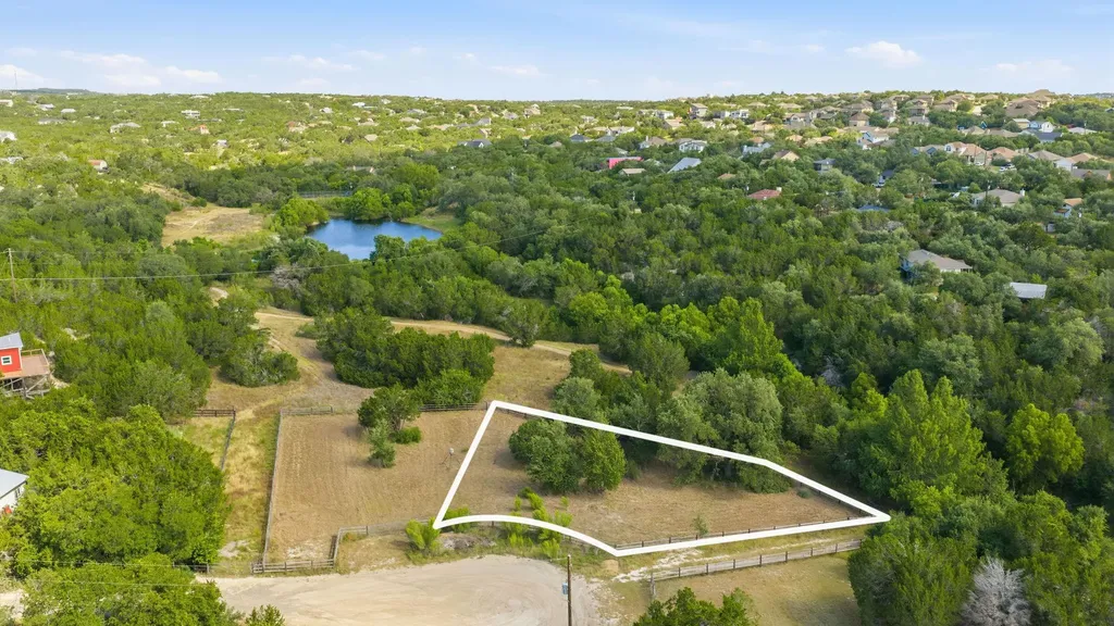 10400 Lake Park Drive Dripping Springs TX 78620
