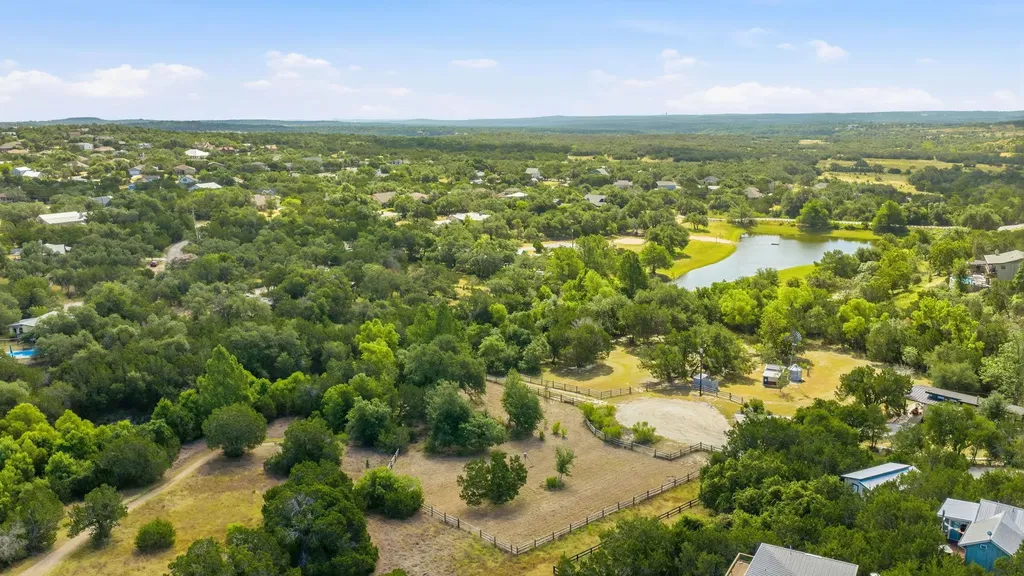 10400 Lake Park Drive Dripping Springs TX 78620