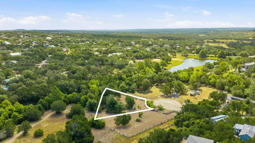 10400 Lake Park Drive Dripping Springs TX 78620