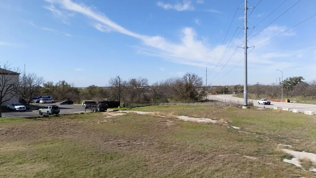 1990 Ih 35 Highway N Round Rock TX 78681