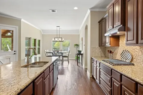265 Magnolia Blossom Cove Driftwood TX 78619
