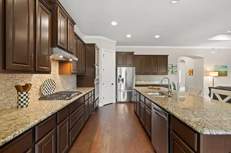 265 Magnolia Blossom Cove Driftwood TX 78619