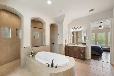 265 Magnolia Blossom Cove Driftwood TX 78619
