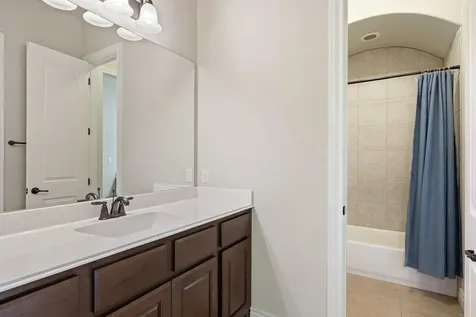 265 Magnolia Blossom Cove Driftwood TX 78619