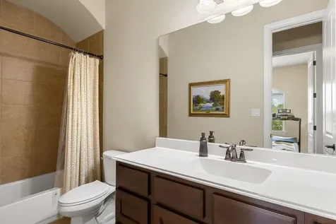 265 Magnolia Blossom Cove Driftwood TX 78619