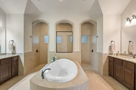 265 Magnolia Blossom Cove Driftwood TX 78619