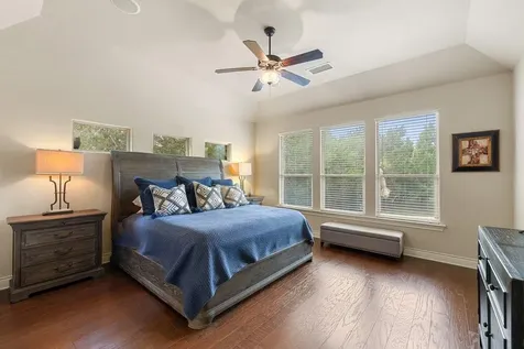 265 Magnolia Blossom Cove Driftwood TX 78619