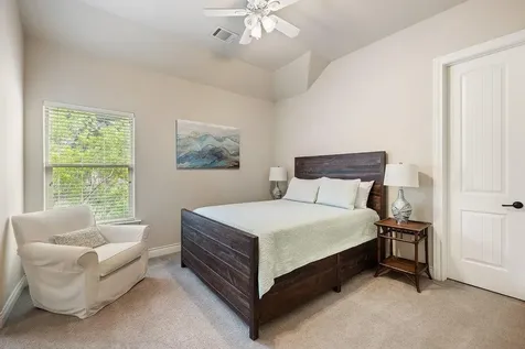265 Magnolia Blossom Cove Driftwood TX 78619