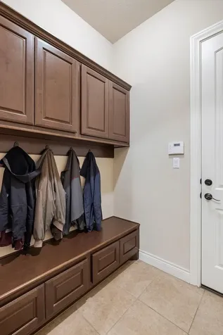 265 Magnolia Blossom Cove Driftwood TX 78619