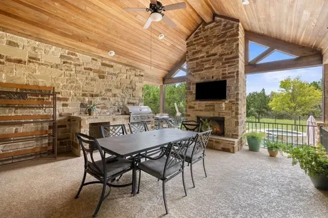 265 Magnolia Blossom Cove Driftwood TX 78619