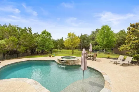 265 Magnolia Blossom Cove Driftwood TX 78619