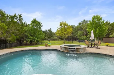 265 Magnolia Blossom Cove Driftwood TX 78619