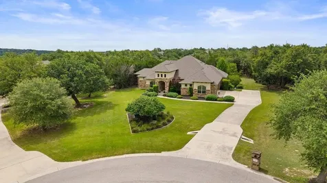 265 Magnolia Blossom Cove Driftwood TX 78619