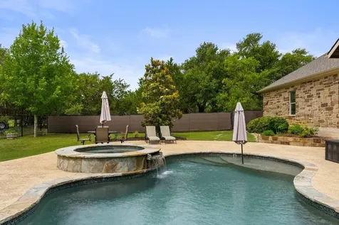 265 Magnolia Blossom Cove Driftwood TX 78619