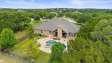 265 Magnolia Blossom Cove Driftwood TX 78619