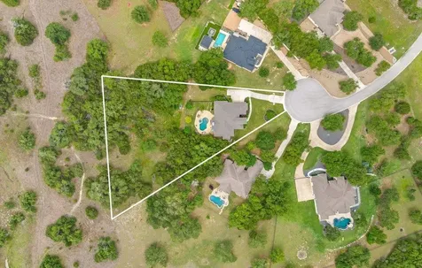 265 Magnolia Blossom Cove Driftwood TX 78619