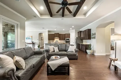 265 Magnolia Blossom Cove Driftwood TX 78619