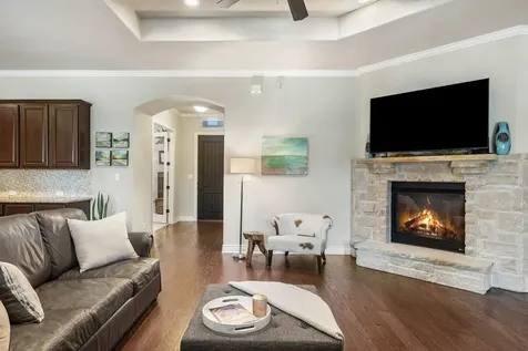 265 Magnolia Blossom Cove Driftwood TX 78619