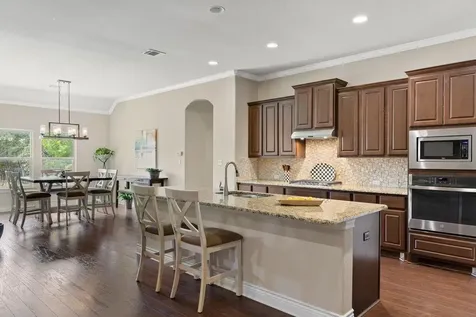 265 Magnolia Blossom Cove Driftwood TX 78619