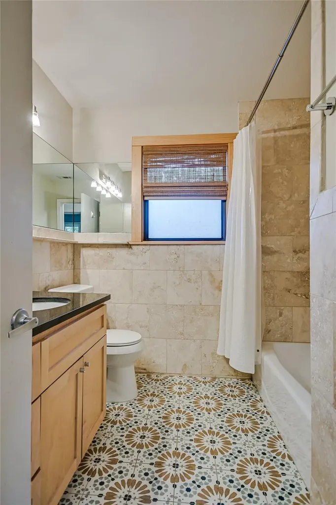 5815 Duval Street Austin TX 78752