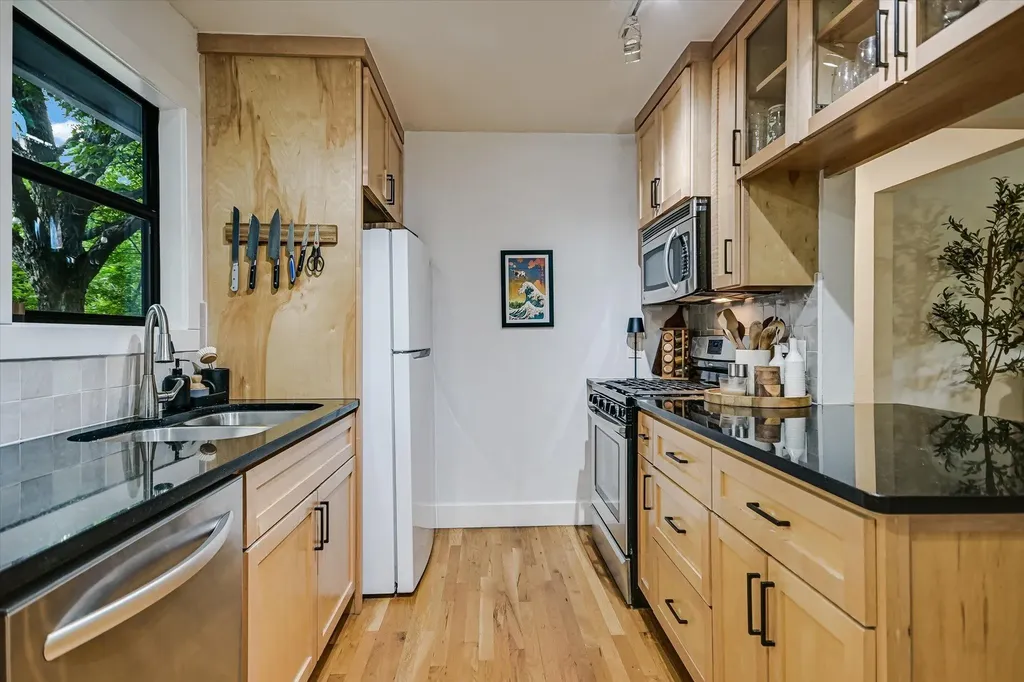 5815 Duval Street Austin TX 78752