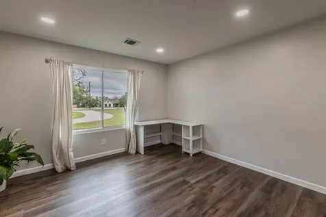 411 Carriage Oaks Drive Liberty Hill TX 78642