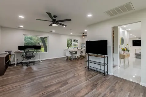 411 Carriage Oaks Drive Liberty Hill TX 78642