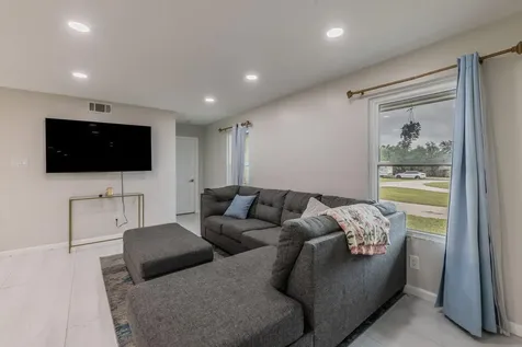 411 Carriage Oaks Drive Liberty Hill TX 78642
