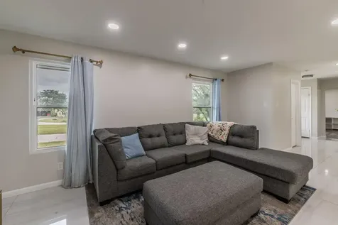411 Carriage Oaks Drive Liberty Hill TX 78642