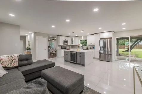 411 Carriage Oaks Drive Liberty Hill TX 78642