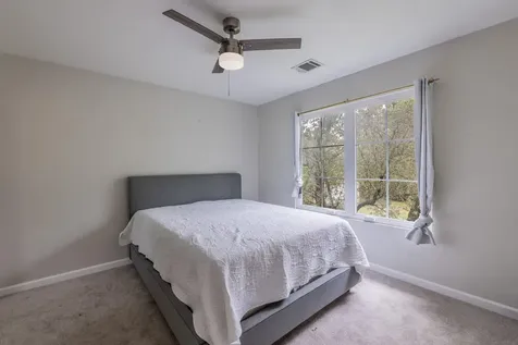 411 Carriage Oaks Drive Liberty Hill TX 78642
