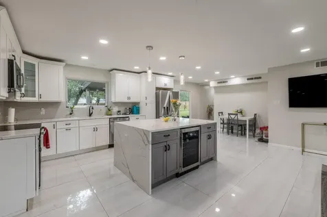 411 Carriage Oaks Drive Liberty Hill TX 78642