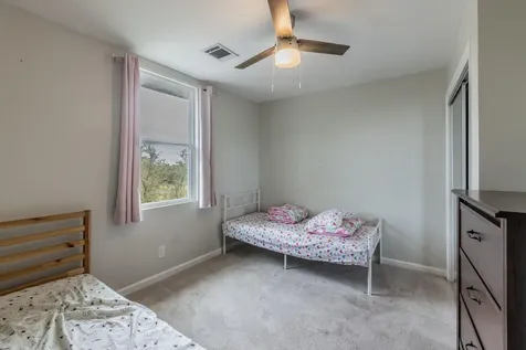 411 Carriage Oaks Drive Liberty Hill TX 78642