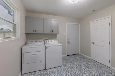 411 Carriage Oaks Drive Liberty Hill TX 78642